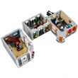 LEGO CREATOR EXPERT 10255 Assembly Square