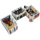 LEGO CREATOR EXPERT 10255 Assembly Square