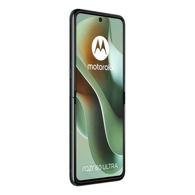Motorola Moto RAZR 60 Ultra 5G DS 16/512GB Pantone Scarab Motorola Moto RAZR 60 Ultra 5G DS 16/512GB Pantone Scarab