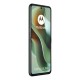Motorola Moto RAZR 60 Ultra 5G DS 16/512GB Pantone Scarab Motorola Moto RAZR 60 Ultra 5G DS 16/512GB Pantone Scarab