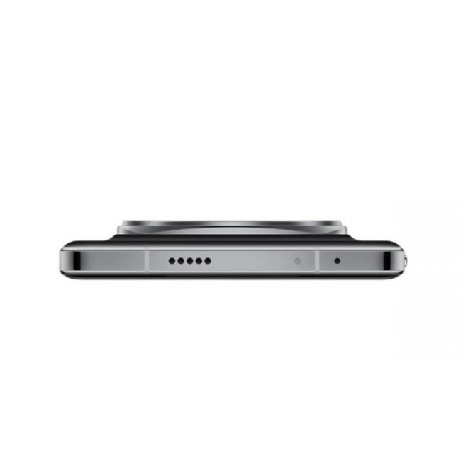 Honor Magic7 Pro 17.3 cm (6.8