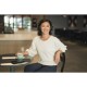 Kensington H3000 Bluetooth Over-Ear Headset