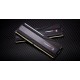 G.SKILL TRIDENT Z5 RGB DDR5 2X64GB 6400MHZ CL36 XMP