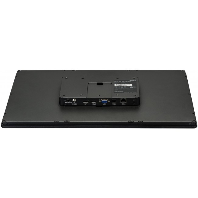 iiyama ProLite TF2215MC-B2 computer monitor 54.6 cm (21.5