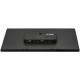 iiyama ProLite TF2215MC-B2 computer monitor 54.6 cm (21.5