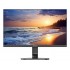 Dahua Technology LM22-J200 computer monitor 54.6 cm (21.5