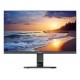 Dahua Technology LM22-J200 computer monitor 54.6 cm (21.5