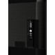 Sony FW-43BZ30L Signage Display Digital signage flat panel 109.2 cm (43 Sony FW-43BZ30L Signage Display Digital signage flat panel 109.2 cm (43