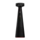 IPEVO TOTEM 360 360 Immersive Conference Camera + Speakerphone IPEVO TOTEM 360 360 Immersive Conference Camera + Speakerphone