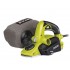Electric plane 82 mm EPN6082CHG Ryobi (600W)