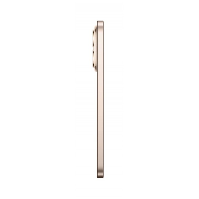 Honor 400 16.6 cm (6.55 Honor 400 16.6 cm (6.55