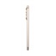 Honor 400 16.6 cm (6.55 Honor 400 16.6 cm (6.55