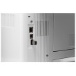 HP LaserJet Pro Impresora M501dn 4800 x 600 DPI A4 HP LaserJet Pro Impresora M501dn 4800 x 600 DPI A4