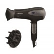 Esperanza EBH005K Hair dryer Black 2200 W Esperanza EBH005K Hair dryer Black 2200 W