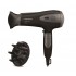 Esperanza EBH005K Hair dryer Black 2200 W