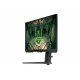 Samsung G40B computer monitor 63.5 cm (25