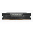 Corsair Vengeance CMK32GX5M1B5600C40 memory module 32 GB 1 x 32 GB DDR5 288-pin DIMM Corsair Vengeance CMK32GX5M1B5600C40 memory module 32 GB 1 x 32 GB DDR5 288-pin DIMM