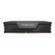 Corsair Vengeance CMK32GX5M1B5600C40 memory module 32 GB 1 x 32 GB DDR5 288-pin DIMM