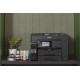 Epson EcoTank L15150 Inkjet A3+ 4800 x 2400 DPI 32 ppm Wi-Fi