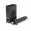 Creative Labs CREATIVE STAGE PRO 2.1 SOUNDBAR Creative Labs CREATIVE STAGE PRO 2.1 SOUNDBAR