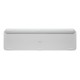 Logitech Master MX Keys S