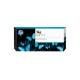 HP 746 300-ml Yellow DesignJet Ink Cartridge