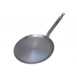de Buyer 5615.24 frying pan Single pan de Buyer 5615.24 frying pan Single pan