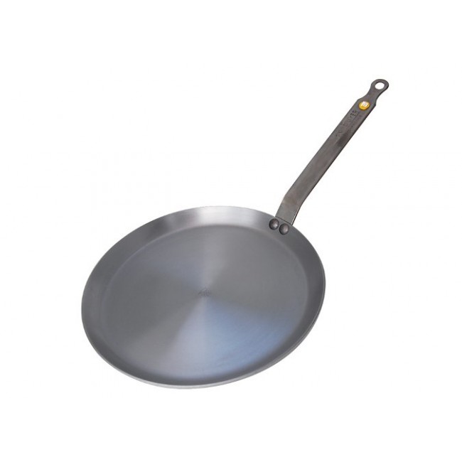 de Buyer 5615.24 frying pan Single pan de Buyer 5615.24 frying pan Single pan