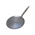 de Buyer 5615.24 frying pan Single pan