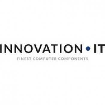 5200 8GB Innovation IT CL42 1.10V