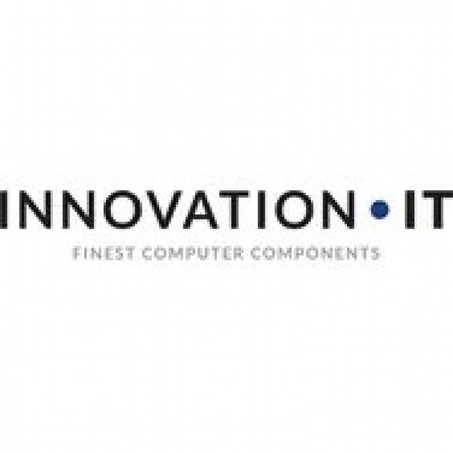 5200 8GB Innovation IT CL42 1.10V