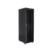 LANBERG FREE STANDING 19