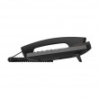 Gigaset Desk 800A DECT telephone Black
