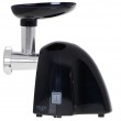 Meat grinder Adler AD 4811 Meat grinder Adler AD 4811