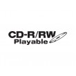 Sharp XL-B517D(BK) Hi-Fi Micro System, CD/FM/USB/Bluetooth v5.0, Aux-in, 45W, Black Sharp | Hi-Fi Micro System | XL-B517D(BK) | USB port | AUX in | Bluetooth | CD player | Black | FM radio | Wireless connection Sharp XL-B517D(BK) Hi-Fi Micro System, CD/FM/USB/Bluetooth v5.0, Aux-in, 45W, Black Sharp | Hi-Fi Micro System | XL-B517D(BK) | USB port | AUX in | Bluetooth | CD player | Black | FM radio | Wireless connection