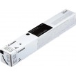 Canon 5761C001 toner cartridge 1 pc(s) Original Black Canon 5761C001 toner cartridge 1 pc(s) Original Black