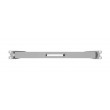 Lanberg AK-1020-S rack accessory Sliding shelf