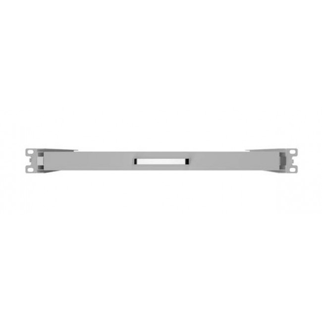 Lanberg AK-1020-S rack accessory Sliding shelf Lanberg AK-1020-S rack accessory Sliding shelf