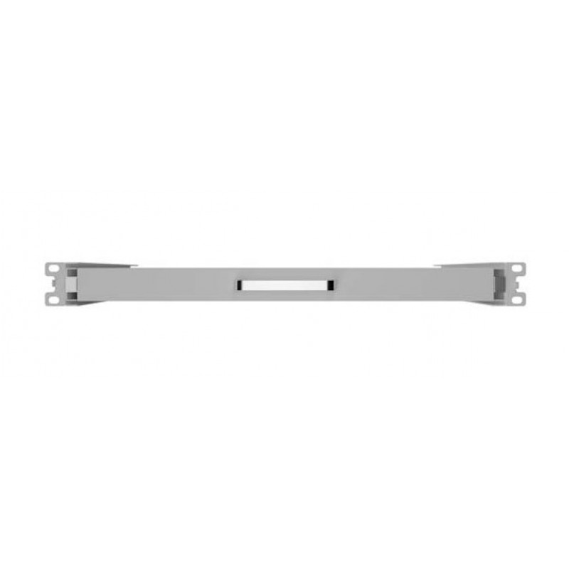 Lanberg AK-1020-S rack accessory Sliding shelf