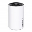 TP-Link AXE5400 Whole Home Mesh Wi-Fi 6E System(Tri-Band) TP-Link AXE5400 Whole Home Mesh Wi-Fi 6E System(Tri-Band)
