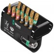 Wera Bit-Check 12 screwdriver bit 12 pc(s) Wera Bit-Check 12 screwdriver bit 12 pc(s)