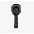 Flir E6 Pro Thermal imaging camera 240 x 180 Black