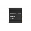 Teltonika RUTM10 wireless router Gigabit Ethernet Dual-band (2.4 GHz / 5 GHz) Black