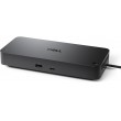 DELL-SD25TB4