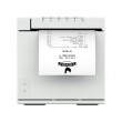 Epson TM-m30III (111): Standard Model, White, EU Epson TM-m30III (111): Standard Model, White, EU