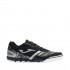Buty pi karskie Joma Mundial Indoor 2601 czarne MUNS2601IN 44