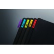 Razer Gigantus V2 Pro Gaming mouse pad Black