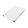 Digitus Extendible Shelf for 483 mm (19