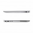 HP EliteBook 840 G11 Intel Ultra 5 135U 16GB 512GB SSD 14