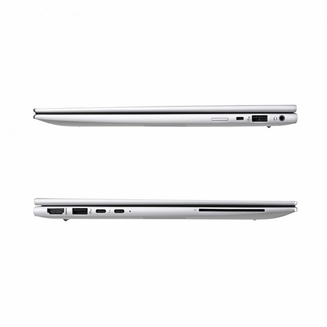HP EliteBook 840 G11 Intel Ultra 5 135U 16GB 512GB SSD 14